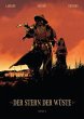 Der Stern der Wüste, Band 3 (eBook,... - Bild 1