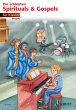 Die schönsten Spirituals & Gospels... - Bild 1