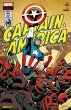 Captain America: Steve Rogers 6 - Land... - Bild 1