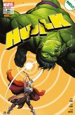 Hulk 2 (eBook, ePUB)