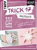 Trick 17 Pockezz - Hochzeit (eBook, ePUB)