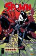 Spawn, Band 109 (eBook, ePUB) - Bild 1