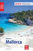 Nelles Pocket Reiseführer Mallorca (eBook, ePUB)