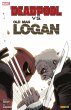 Deadpool vs. Old Man Logan (eBook, ePUB) - Bild 1