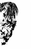 Sin City 3: Das große Sterben (eBook, ePUB) Sin City 3: Das große Sterben (eBook, ePUB)