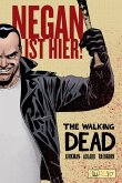 The Walking Dead: Negan ist hier! (eBook, ePUB)