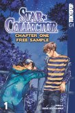 Star Collector, Volume 1, Chapter 1, FREE SAMPLE (eBook, ePUB)