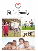 Fit for family (fixed-layout eBook, ePUB)