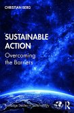 Sustainable Action (eBook, ePUB)