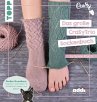 Das große CraSyTrio-Sockenbuch (eBook,... - Bild 1