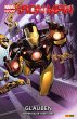Marvel Now! Iron Man 1 - Glauben... - Bild 1