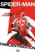 Spider-Man Familientradition (eBook,... - Bild 1