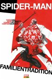 Spider-Man Familientradition (eBook, ePUB)