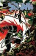 Spawn, Band 103 (eBook, ePUB) - Bild 1