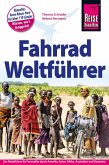 Fahrrad Weltführer (eBook, ePUB)