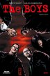 The Boys - Gnadenlos-Edition, Band 1... - Bild 1