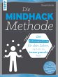 Die Mindhack-Methode (eBook, ePUB) - Bild 1