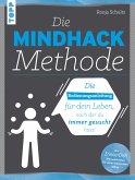 Die Mindhack-Methode (eBook, ePUB)