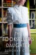 The Bookseller's Daughter (eBook, ePUB) - Bild 1