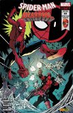 Spider-Man/Deadpool 5 - Mörderische Freundschaft (eBook, ePUB)