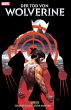Der Tod von Wolverine (eBook, ePUB) - Bild 1
