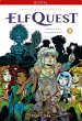 ElfQuest - Das letzte Abenteuer 03... - Bild 1