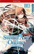 Sword Art Online - Progressive Bd.3... - Bild 1