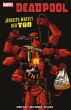 Deadpool - Jenseits wartet der Tod... - Bild 1