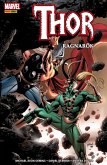 Thor - Ragnarök (eBook, ePUB)