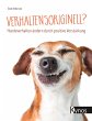 Verhaltensoriginell? (eBook, ePUB) - Bild 1