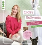 CraSy EaSyness (eBook, ePUB)