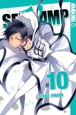 Servamp Bd.10 (eBook, ePUB)