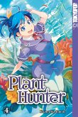 Plant Hunter Bd.4 (eBook, ePUB)