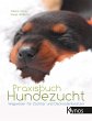 Praxisbuch Hundezucht (eBook, ePUB) - Bild 1