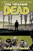 The Walking Dead 32: Ruhe in Frieden (eBook, ePUB)