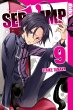 Servamp Bd.9 (eBook, ePUB) - Bild 1