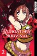 Purgatory Survival Bd.2 (eBook, ePUB) - Bild 1