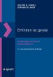 Erfinden ist genial (eBook, PDF) - Bild 1