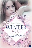 Anna & Vince / Winter of Love Bd.3 (eBook, ePUB)