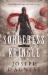 Sorceress Kringle: The Woman Who Became... - Bild 1