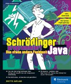 Schrödinger programmiert Java (eBook, PDF)