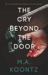 Cry Beyond the Door (eBook, ePUB) - Bild 1