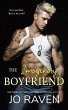 The Imaginary Boyfriend (Wild Men, #7)... - Bild 1
