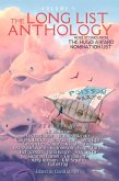 The Long List Anthology Volume 5: More Stories From the Hugo Award Nomination List (eBook, ePUB)