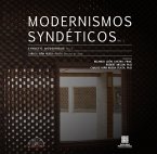 Modernismos Syndéticos (eBook, ePUB)