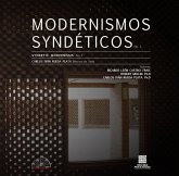 Modernismos Syndéticos (eBook, ePUB)