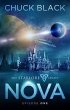Nova (eBook, ePUB) - Bild 1