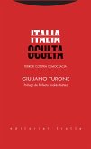 Italia oculta (eBook, ePUB)