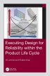 Executing Design for Reliability Within... - Bild 1