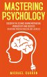 Mastering Psychology: Discover the... - Bild 1